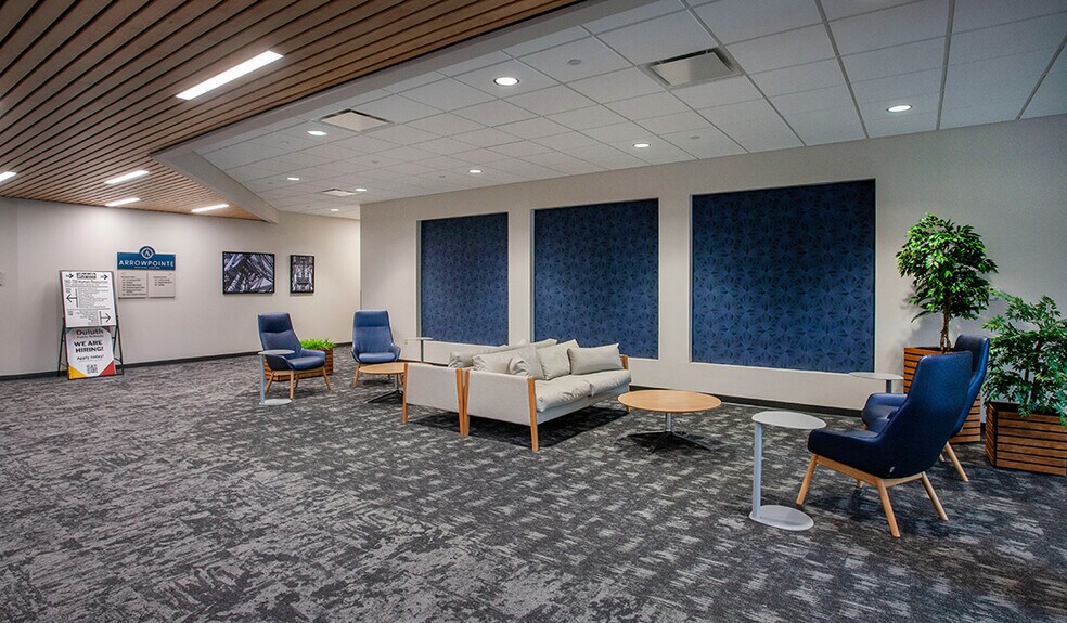 More Photos Of 4316 Rice Lake Rd, Duluth Medical For Lease