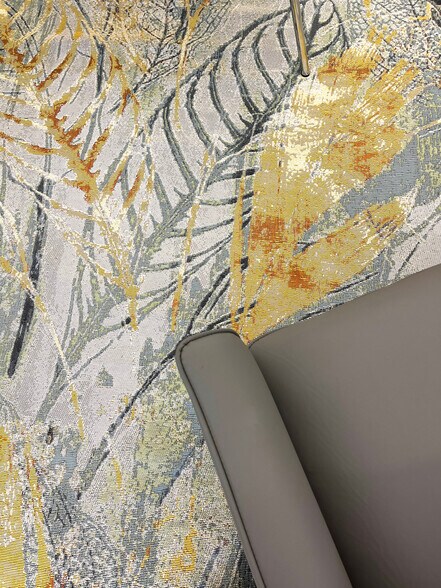 More Photos Of 999-1001 W Yamato Rd, Boca Raton Unknown For Lease