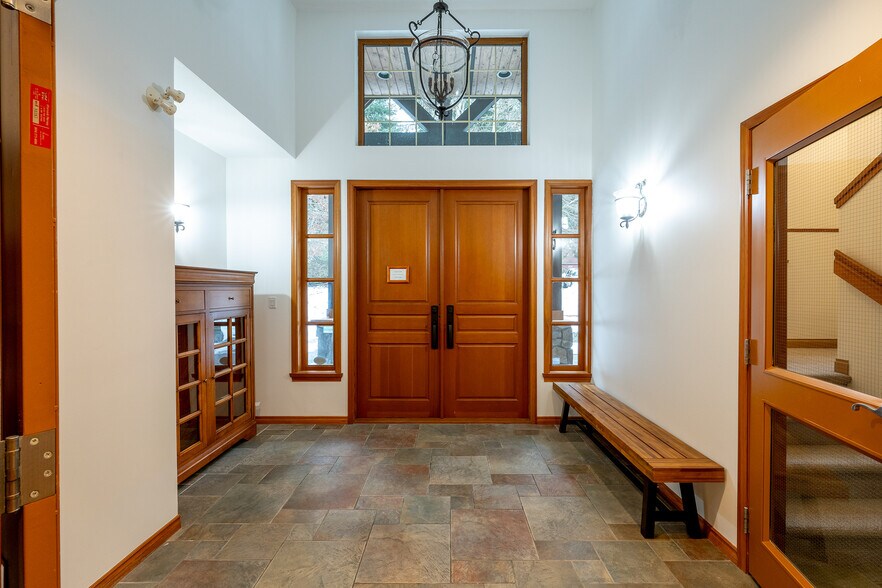 More Photos Of 3012 Alpine Cres, Whistler Hospitality For Sale