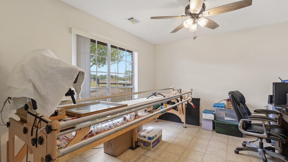 More Photos Of 19105 Mueschke Rd, Tomball Land For Sale
