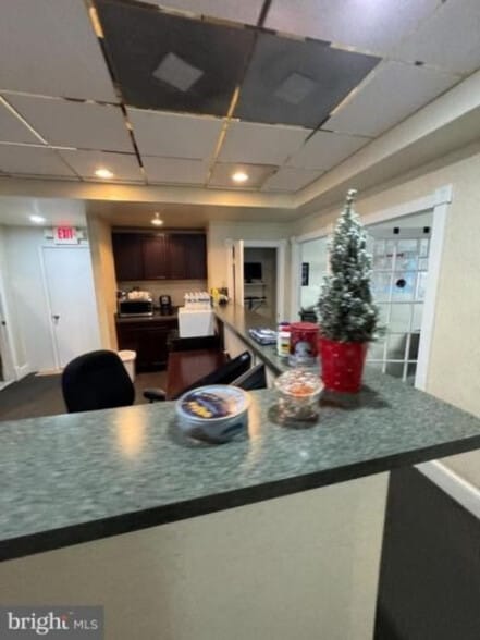 More Photos Of 7544 Holabird Ave, Dundalk Office For Sale