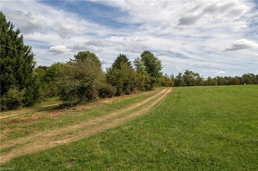 More Photos Of Deerfield Avenue Southwest, Dalton Land For Sale