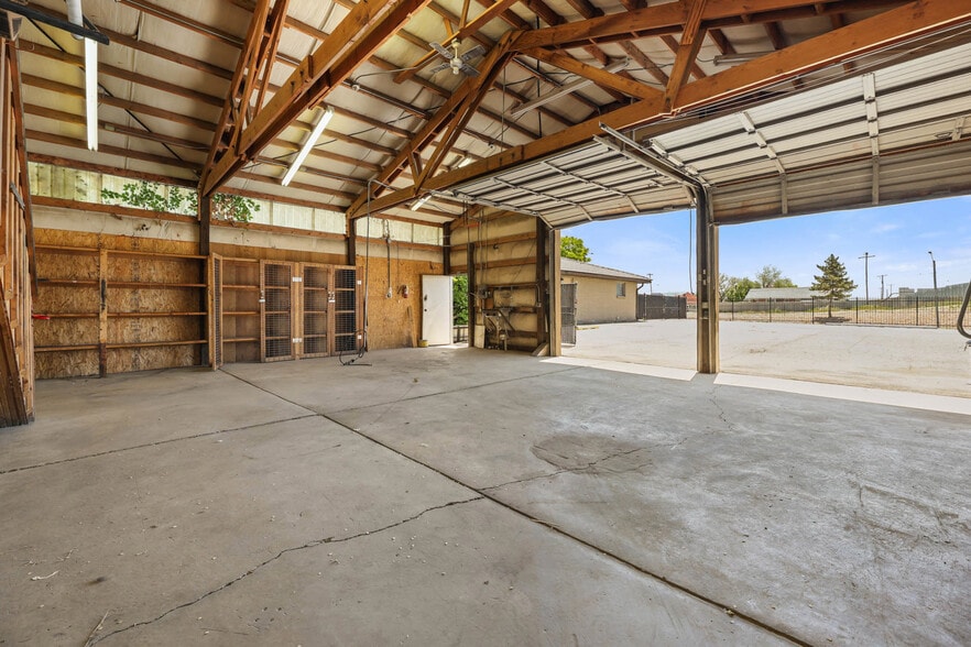 More Photos Of 7706 S Locust St, Midvale Medical For Sale