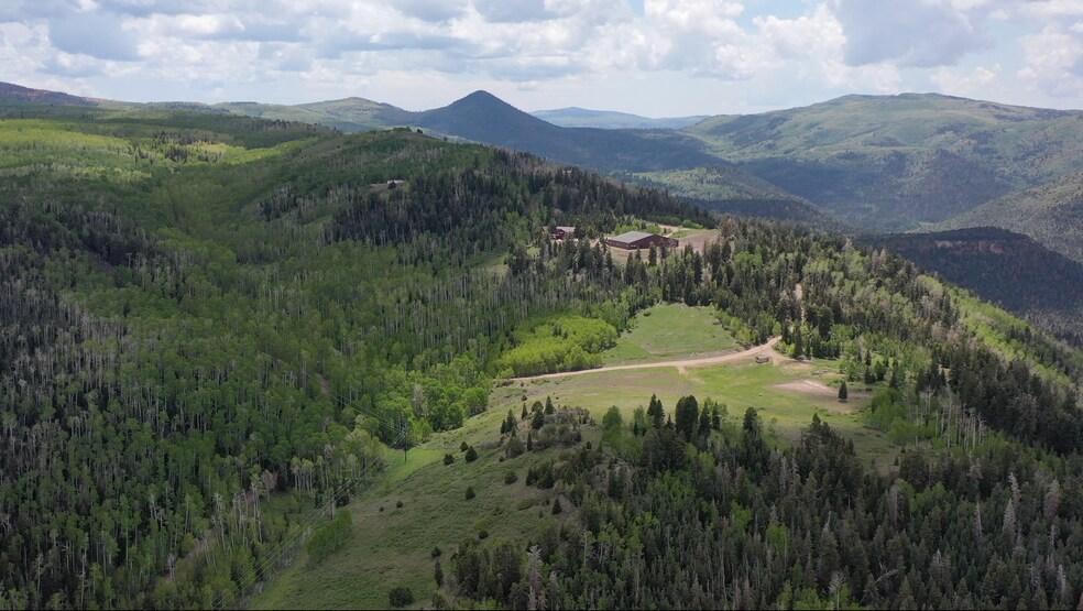 More Photos Of 1989 Dry Lakes Rd, Brian Head Specialty For Sale