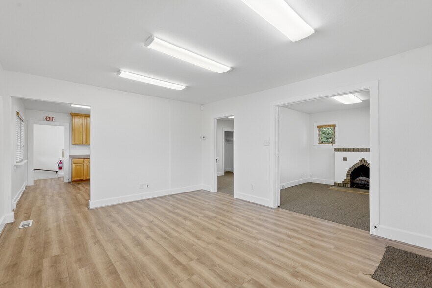 More Photos Of 2155 E 3300 S, Salt Lake City Medical For Lease