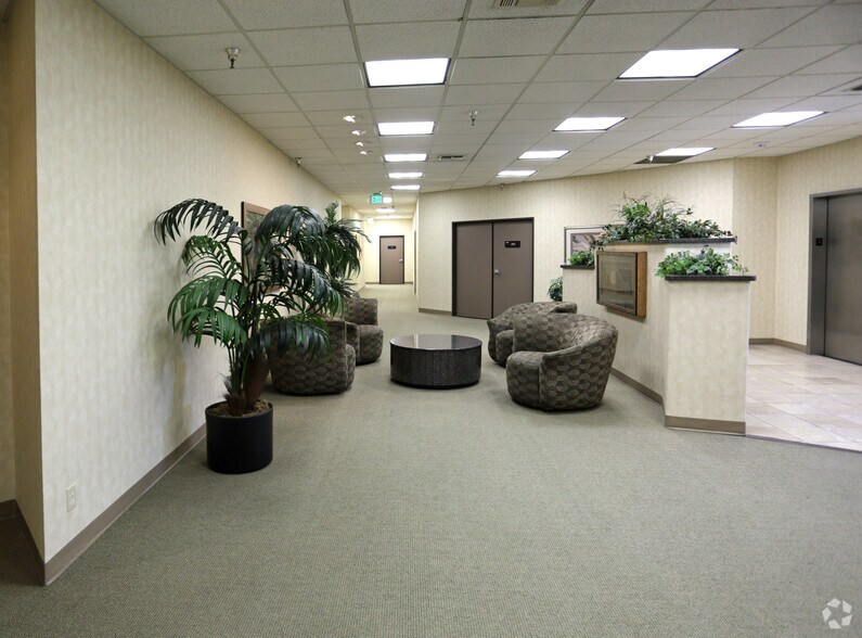 More Photos Of 299 W Foothill Blvd, Upland Medical For Sale