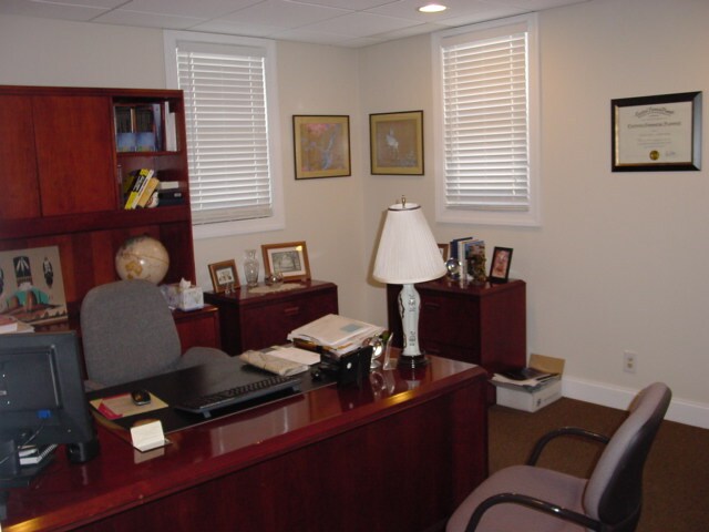 More Photos Of 3288 Delsea Dr, Franklinville Office For Lease