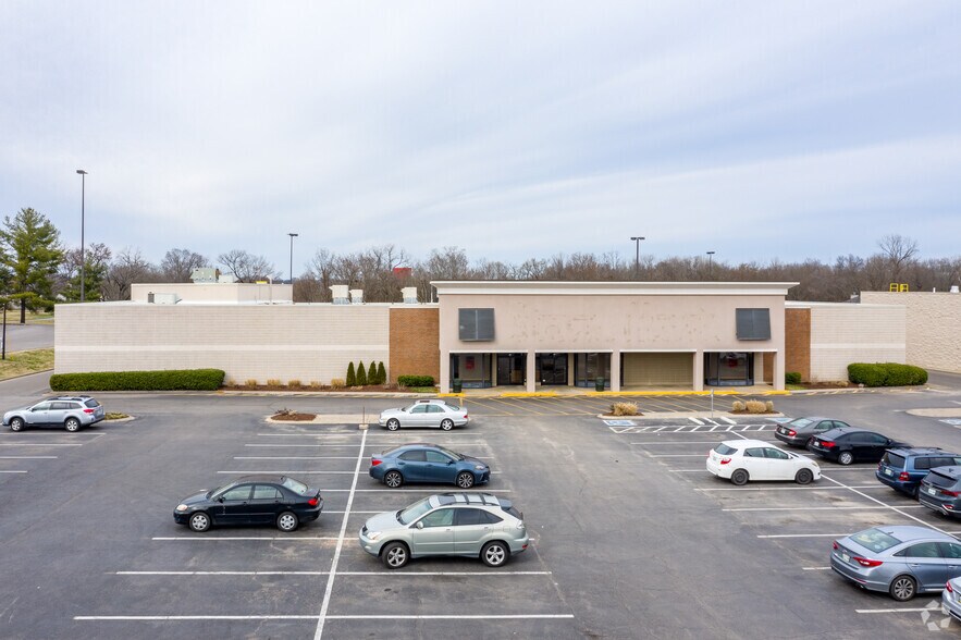 More Photos Of 92 White Bridge Rd, Nashville Unknown For Lease