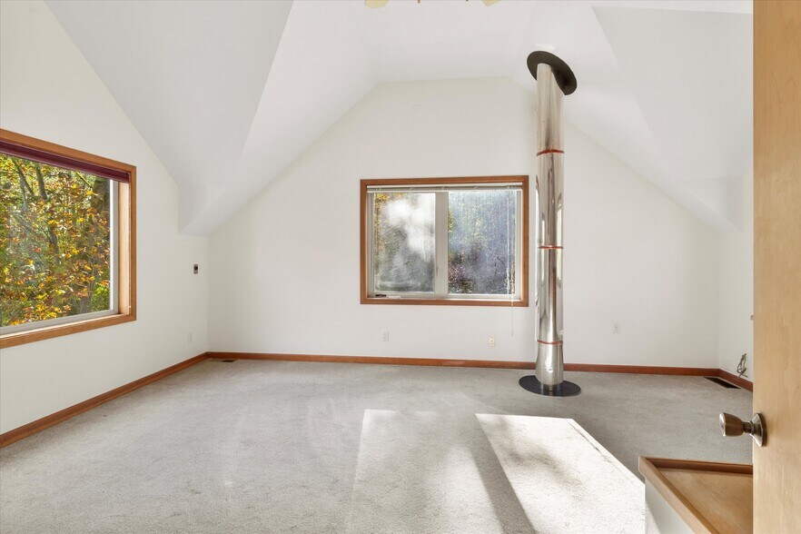 More Photos Of 2519 Lummi Shore Rd, Bellingham Land For Sale