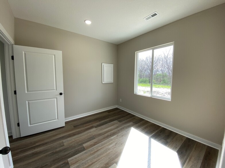 More Photos Of , Park City Multifamily For Sale