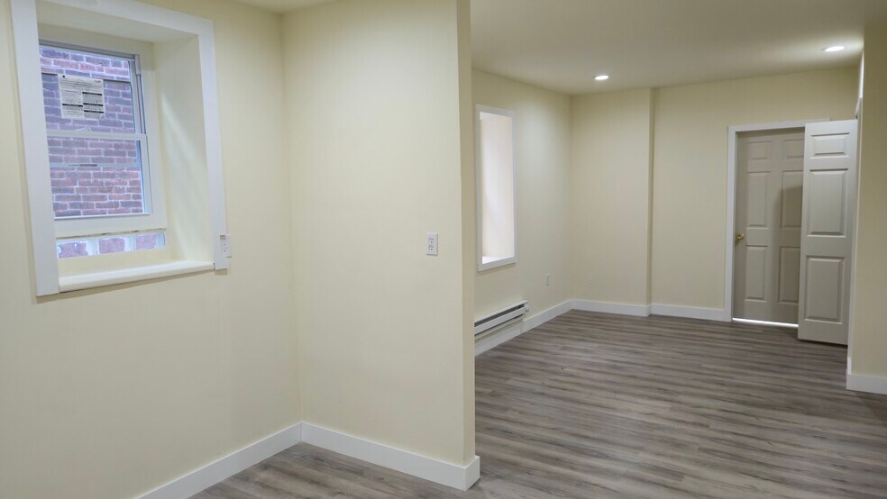 More Photos Of 1508 W Tioga St, Philadelphia Apartments For Sale