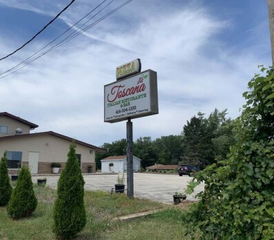 More Photos Of 8405 S 27th St, Franklin General Retail For Sale