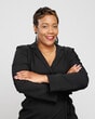 Angelica Patterson
