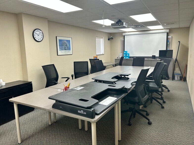 More Photos Of 1237 W Divide Ave, Bismarck Medical For Sale