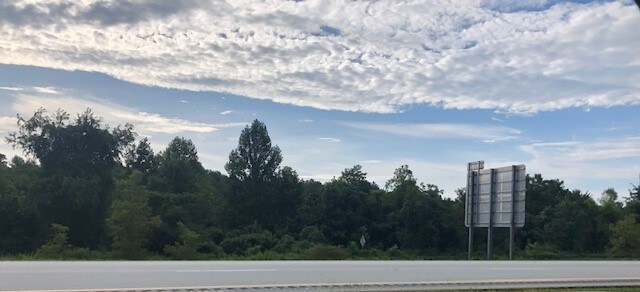 More Photos Of 110 Laurel Acres Ln, Flat Rock Land For Sale