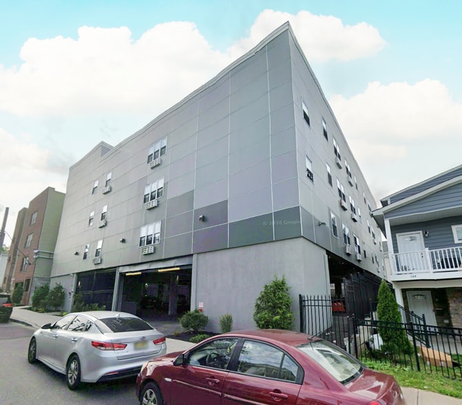 More Photos Of 141-143 Governor St, Paterson Apartments For Sale
