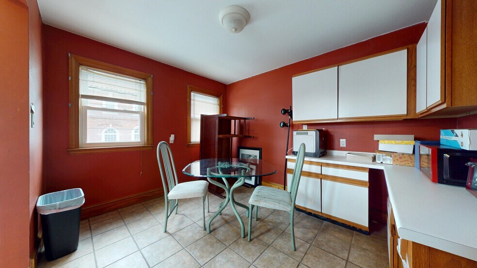 More Photos Of 1 Sprague St, Revere Loft Creative Space For Sale