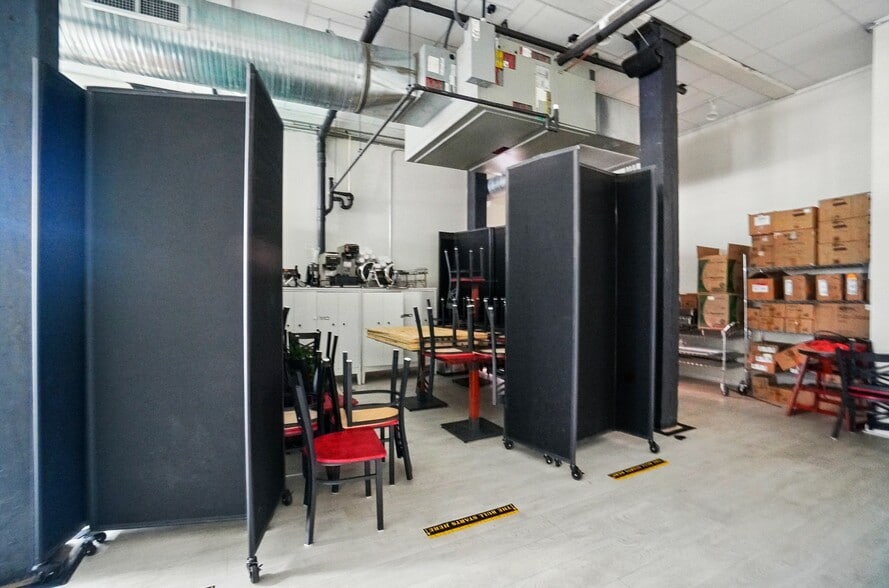 More Photos Of 109 N Hayne St, Monroe Apartments For Sale