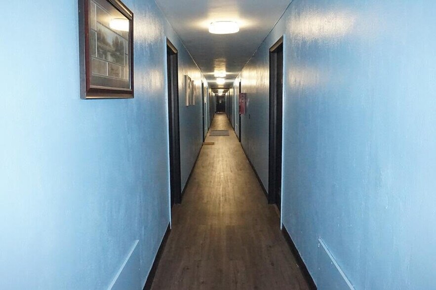 More Photos Of 1639 Douglas Ave, Racine Apartments For Sale