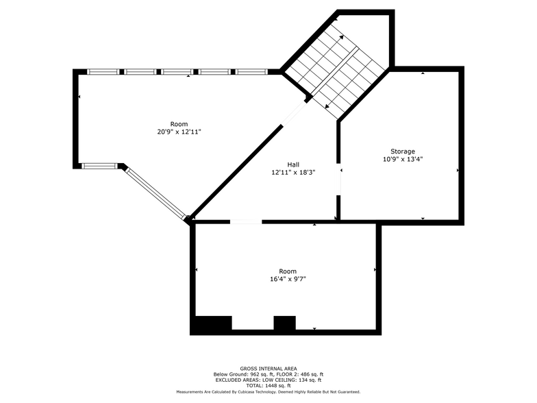 More Photos Of 14777 NE 40th St, Bellevue Office For Lease