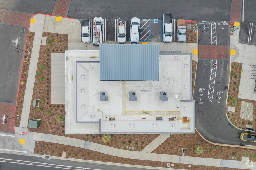 More Photos Of 998 Laurel Road, Oakley Unknown For Lease