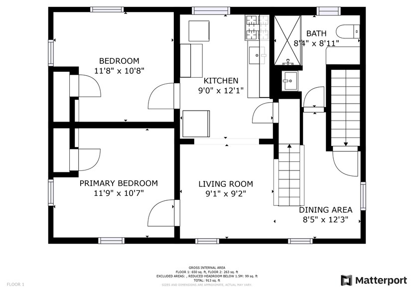 More Photos Of 1000 Stewart Ave, Bethpage Storefront Retail Residential For Sale