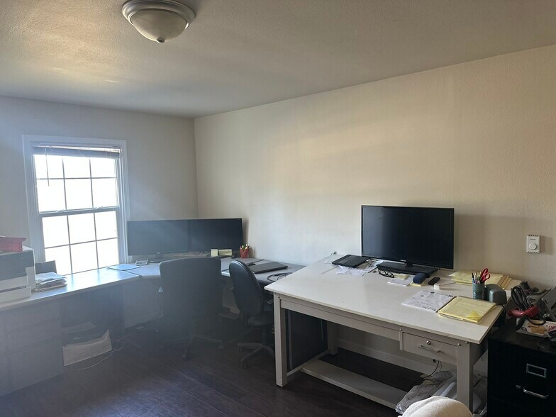 More Photos Of 3261 96th St S, Lakewood Land For Lease