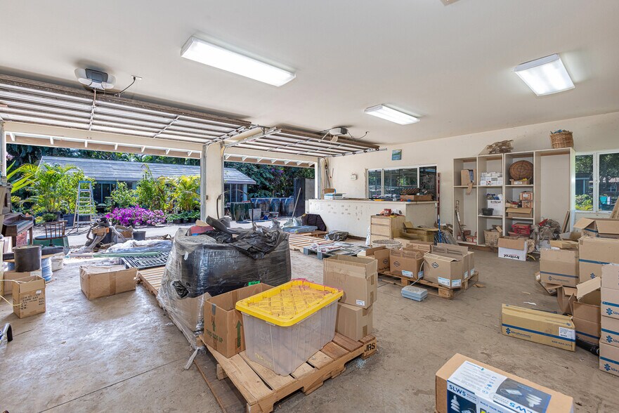 More Photos Of 1746 S Kihei Rd, Kihei Land For Sale