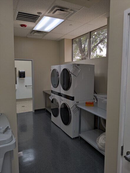 More Photos Of 1450 N Redbud Blvd, McKinney Medical For Lease