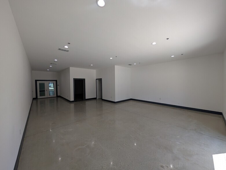 More Photos Of 000 BFG 9000 Way, Taylor Unknown For Lease