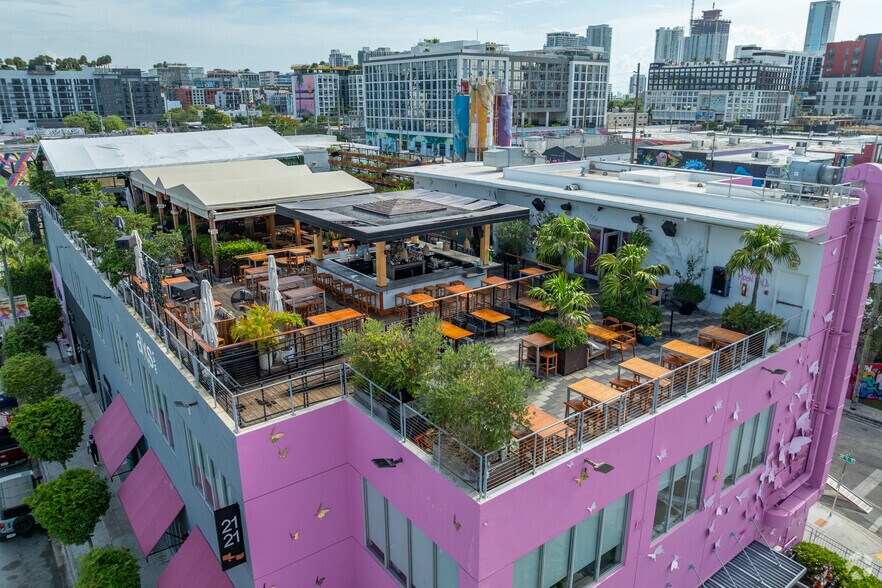 More Photos Of , Miami Unknown For Sale