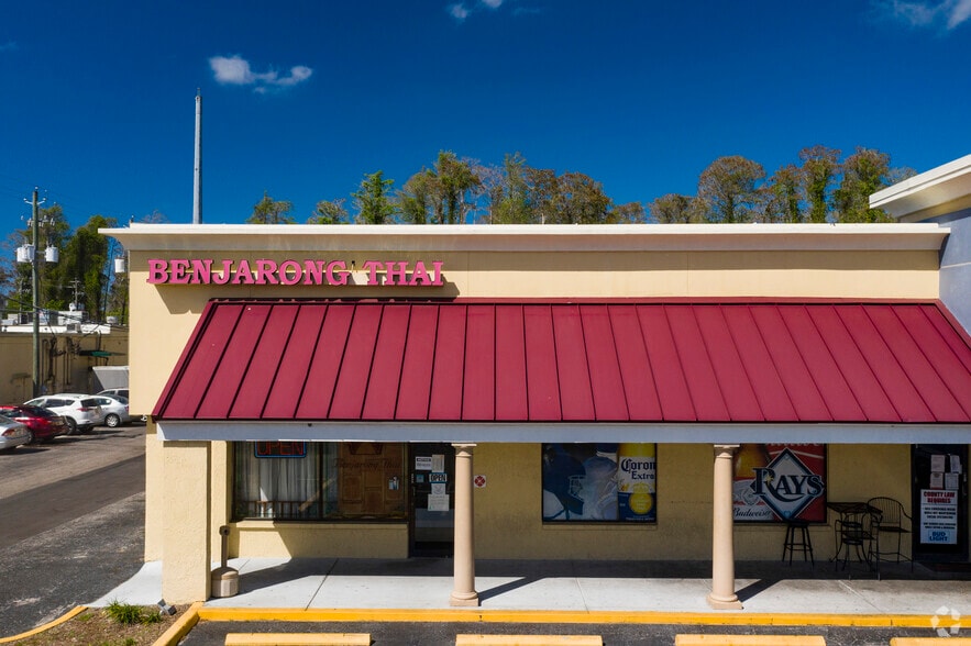 More Photos Of 14402-14454 N Dale Mabry Hwy, Tampa Unknown For Lease