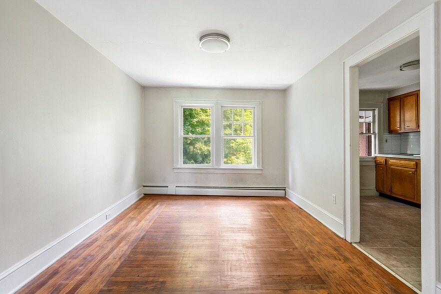 More Photos Of , Kingston Multifamily For Sale