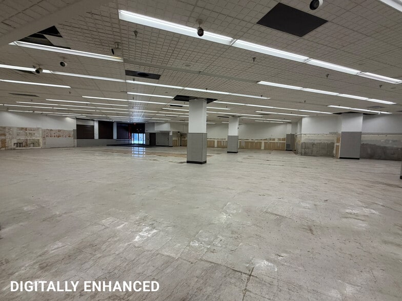 More Photos Of 1300 Bush St, San Francisco Freestanding For Lease