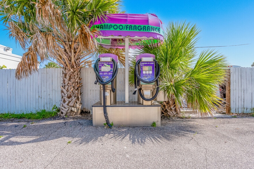 More Photos Of 2120 S Atlantic Ave, Daytona Beach Storefront Retail Office For Sale