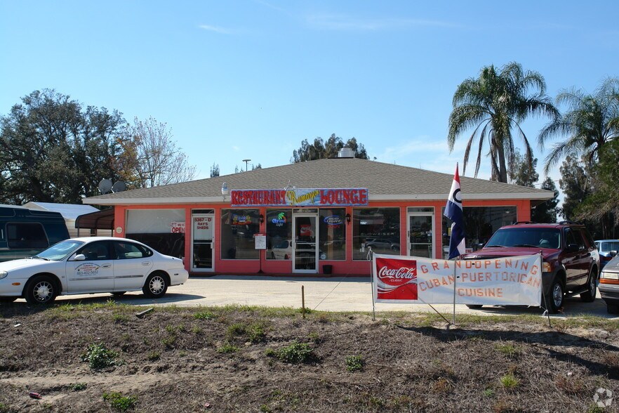 More Photos Of 5367 Us-27 S, Sebring Storefront For Sale