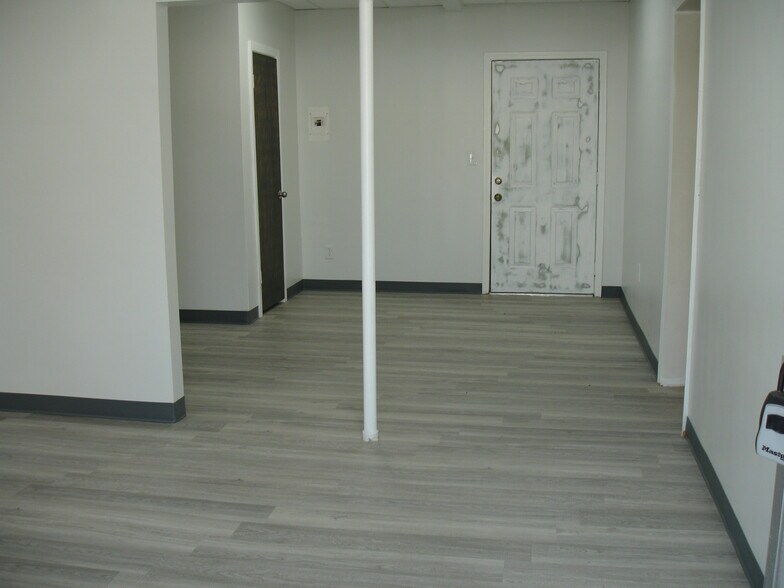 More Photos Of 1022 Pasadena Blvd, Pasadena Medical For Lease