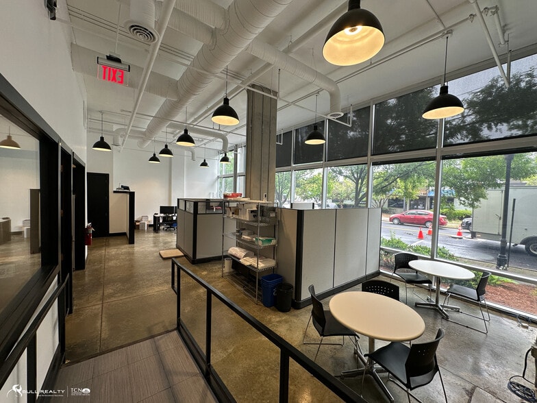 More Photos Of 3400 Malone Dr, Chamblee Apartments For Sale