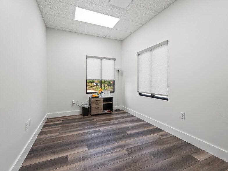 More Photos Of 3112 Capital Way, Fort Worth Medical For Lease