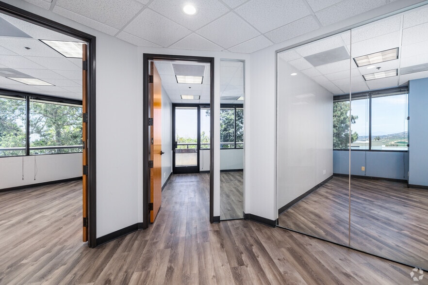 More Photos Of 5650 El Camino Real, Carlsbad Unknown For Lease