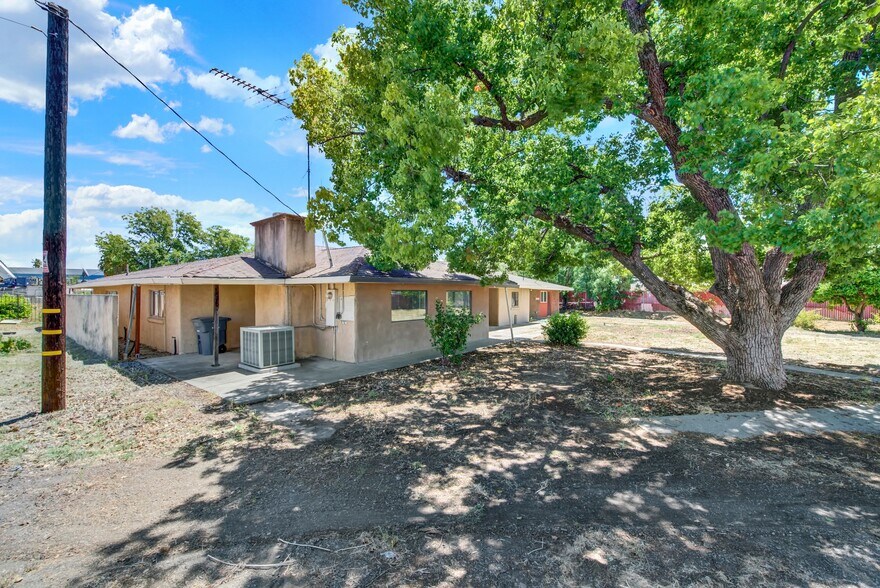 More Photos Of 3370 Cotting Ln, Vacaville Land For Sale