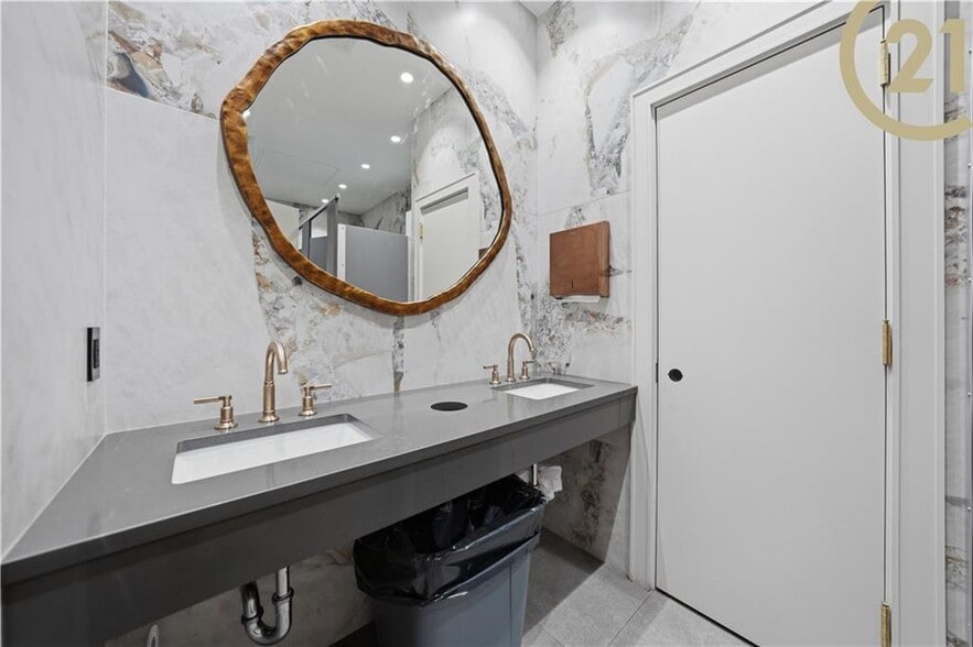 More Photos Of 1502 Avenue N, Brooklyn Religious Facility For Sale