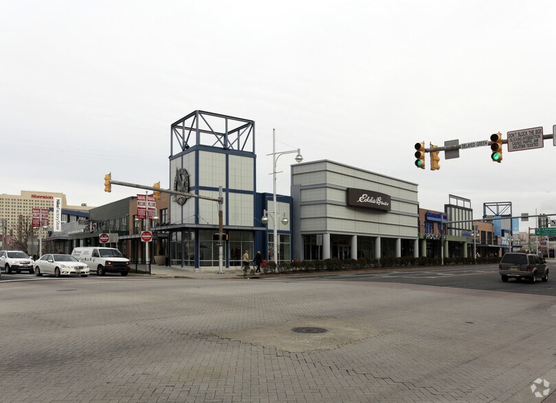 More Photos Of 2014 Baltic Ave, Atlantic City Unknown For Lease