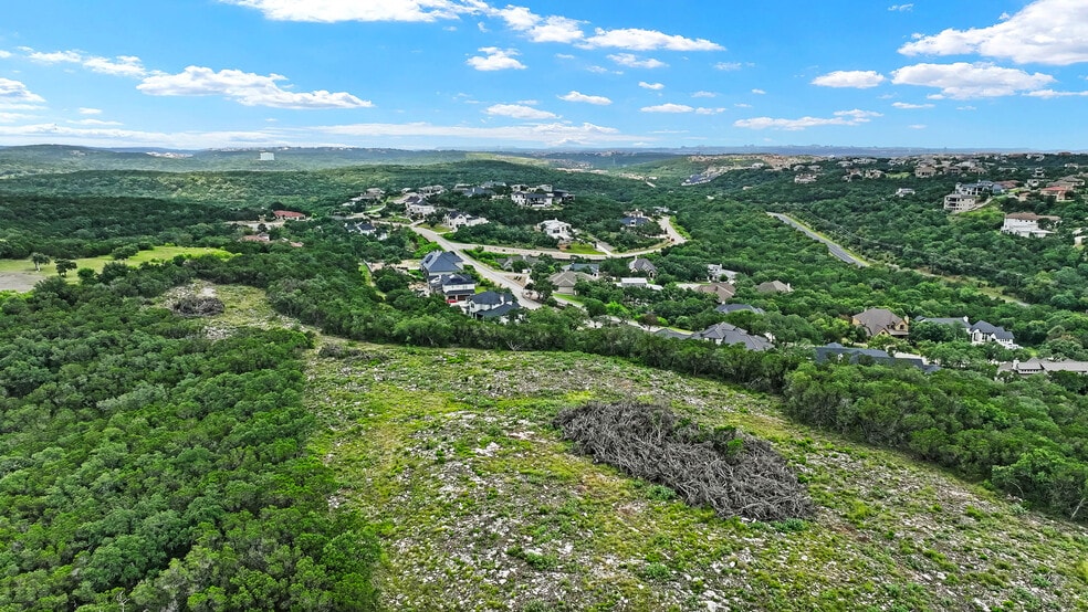 More Photos Of Babcock Rd & Cielo Vista, San Antonio Land For Sale