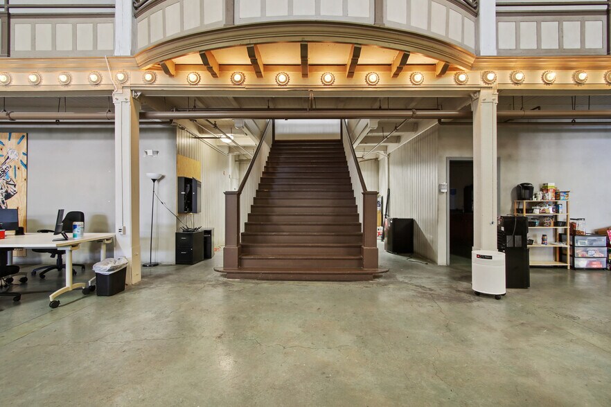 More Photos Of 1824 Oretha Castle Haley Blvd, New Orleans Office For Lease