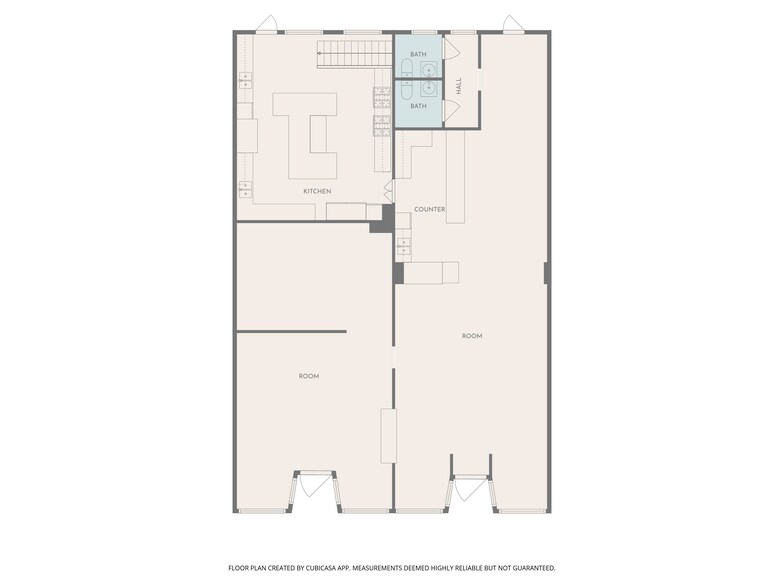 More Photos Of 234 25th St, Ogden General Retail For Lease