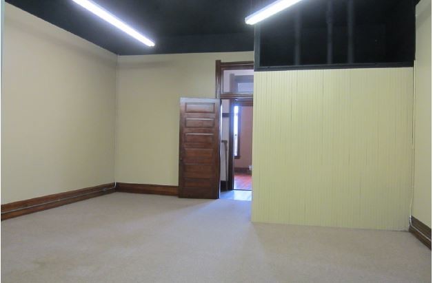 More Photos Of 103 W Main St, Woodville Storefront Retail Office For Lease