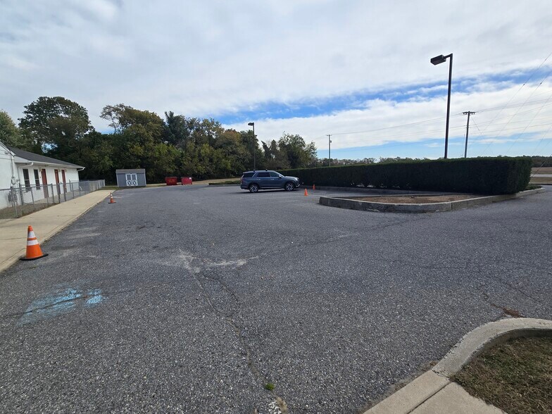 More Photos Of 1185 Highway 77, Bridgeton Schools For Sale