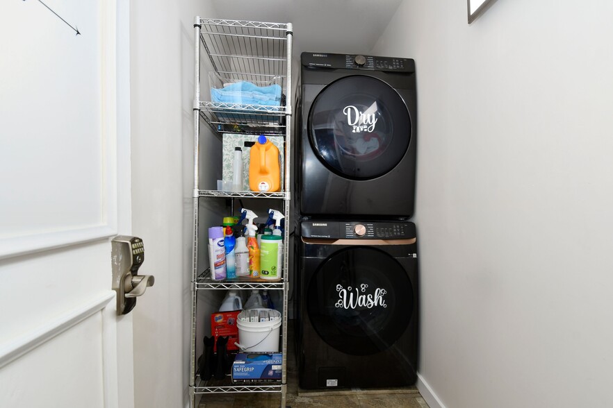 More Photos Of 3911 SE 157th Ave, Vancouver Assisted Living For Sale