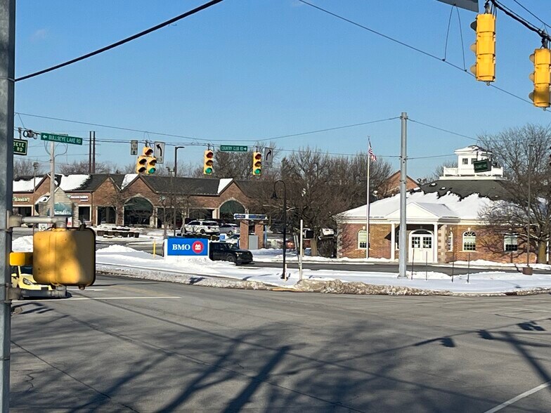 More Photos Of 3301 Calumet Ave, Valparaiso Land For Sale